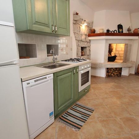 Holiday Home Vinkovic Poreč Buitenkant foto